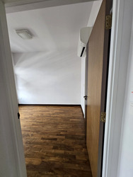 Blk 289A Compassvale Cape (Sengkang), HDB 3 Rooms #589750041